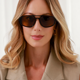 Óculos de Sol Sunset