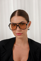 Óculos de Sol Malta