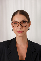 Óculos de Grau Sophie