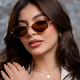 Óculos de Sol Firenze