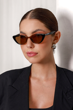 Óculos de Sol Ravena