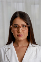 Óculos de Grau Amara