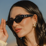 Óculos de Sol Brisa