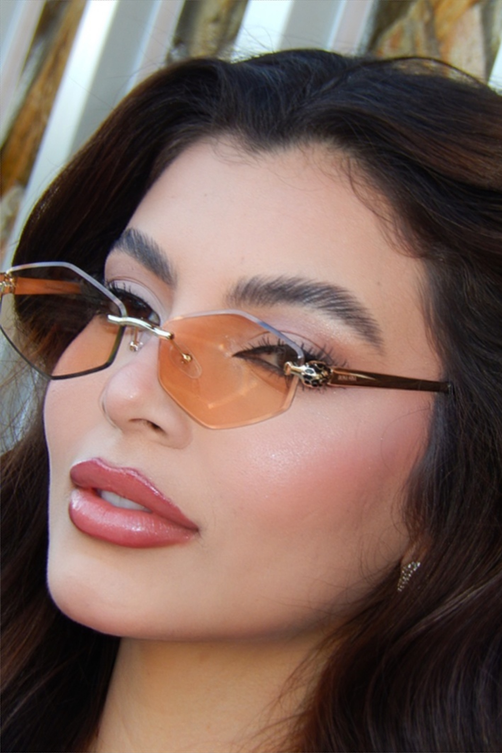 Óculos de Sol Dubai