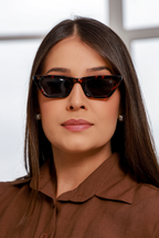 Óculos de Sol Mavie