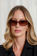 Óculos de Sol Zurique