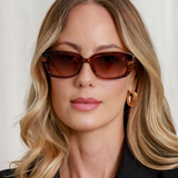 Óculos de Sol Zurique