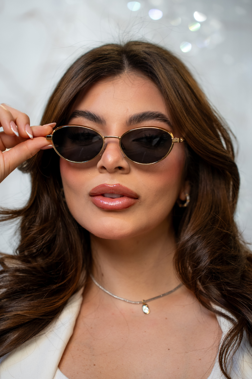 Óculos de Sol Verona