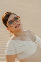 Óculos de Sol Riviera