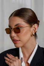 Óculos de Sol Gorgia