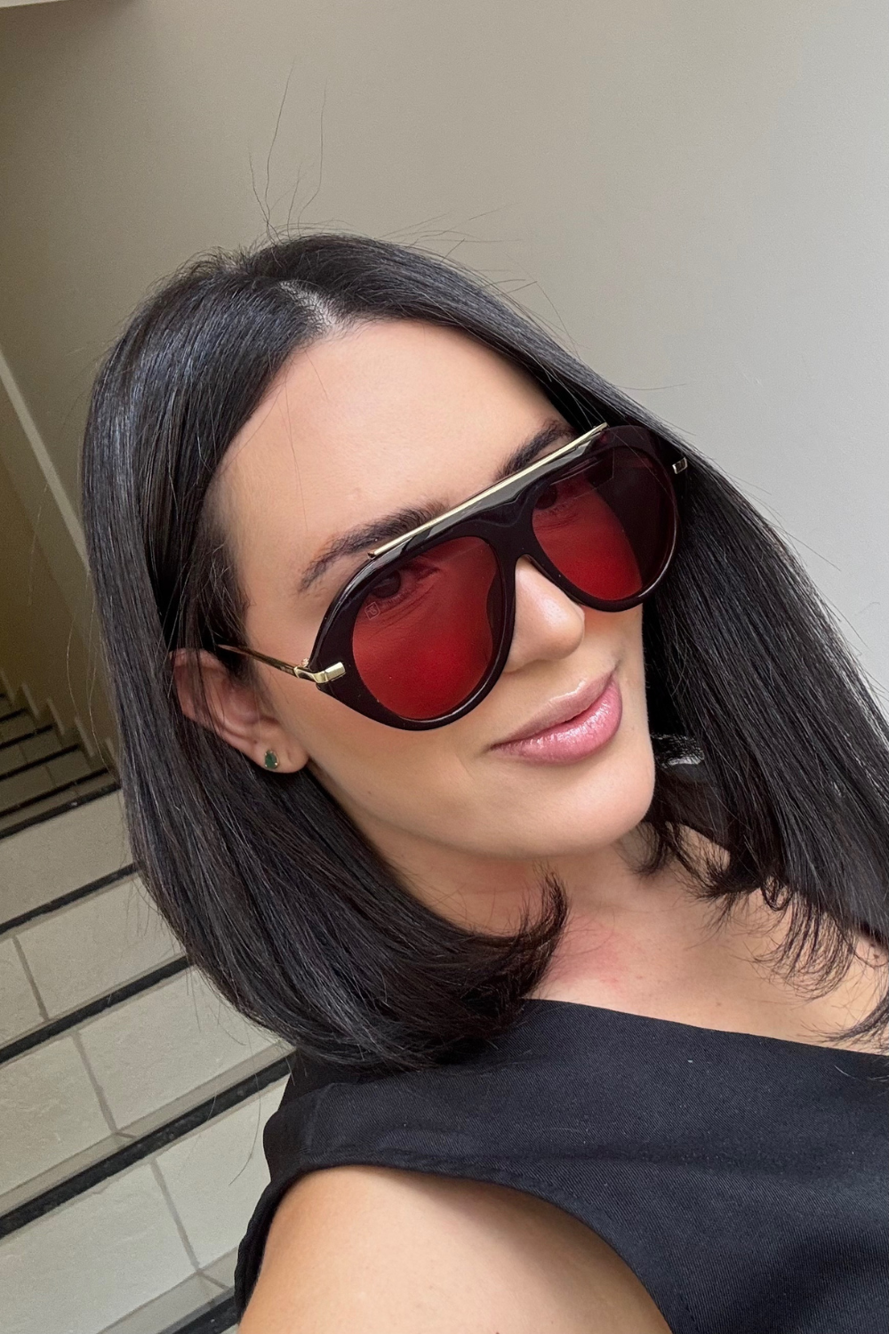 Óculos de Sol Élise