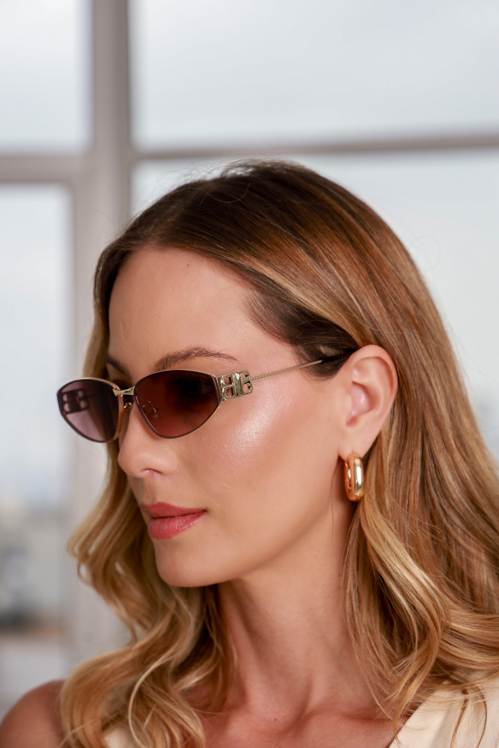 Óculos de Sol Atenas