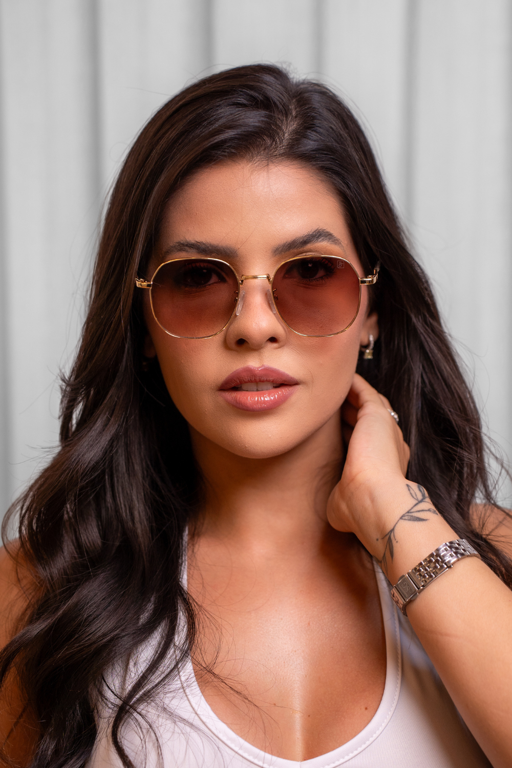 Óculos de Sol Amalfi