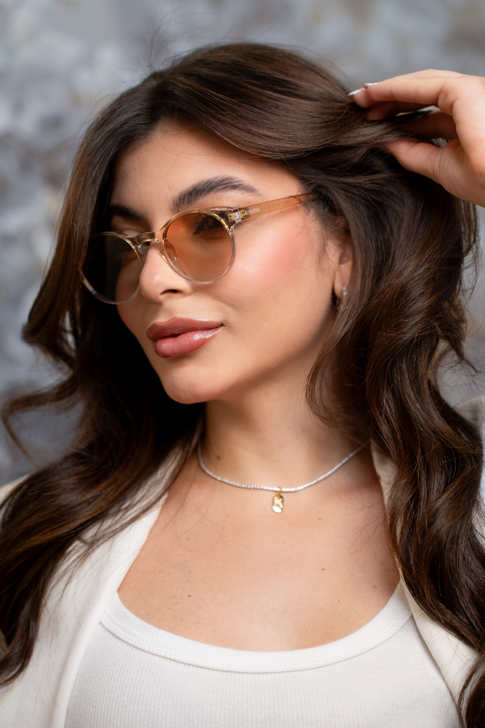 Óculos de Sol Marbella