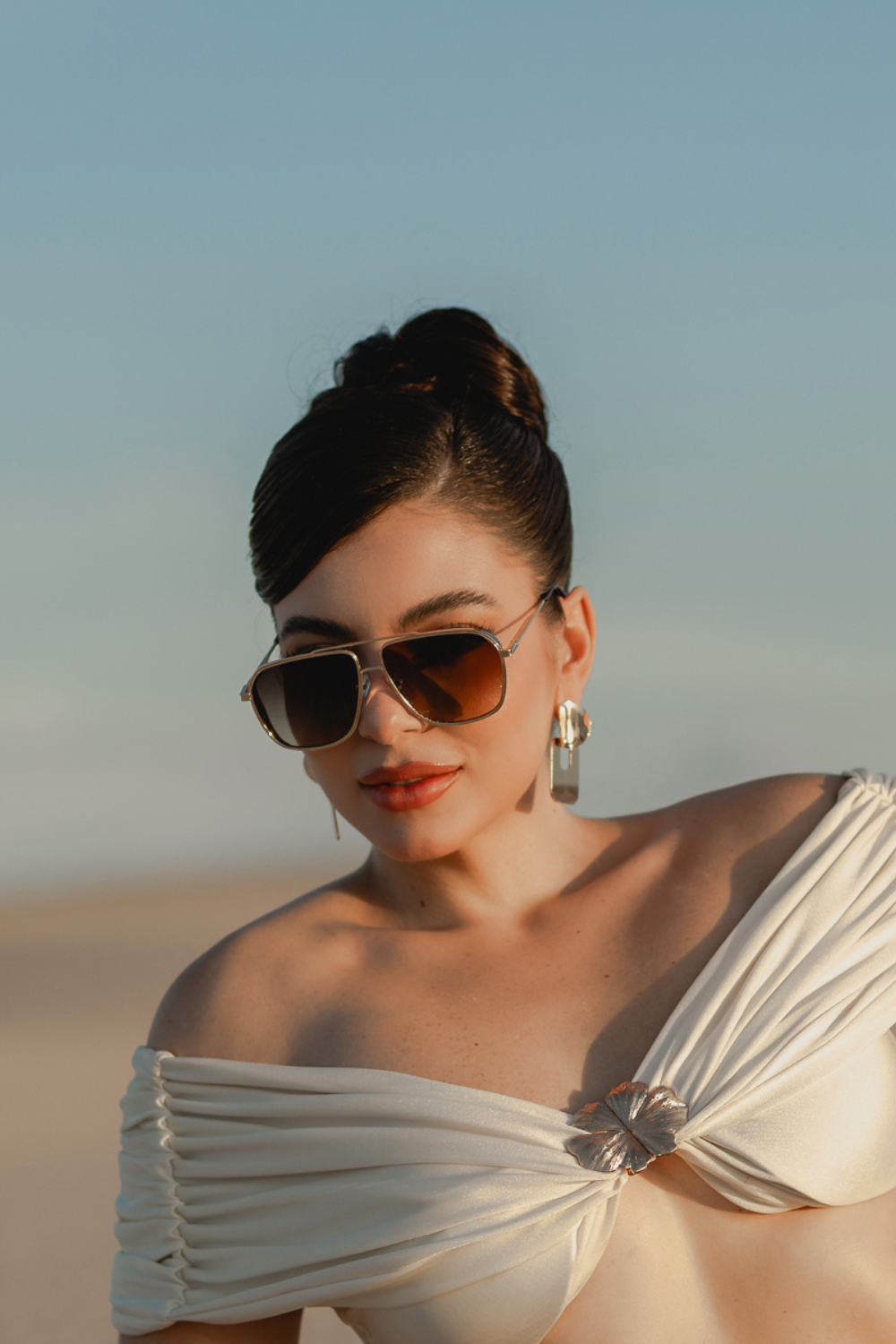 Óculos de Sol Ibiza