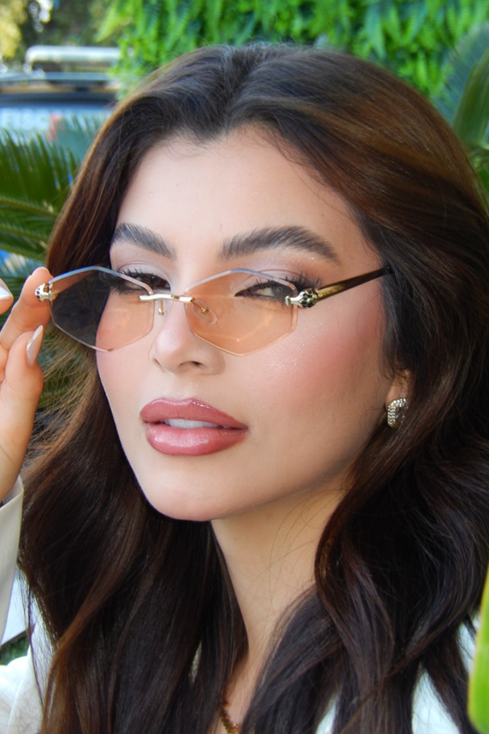 Óculos de Sol Dubai