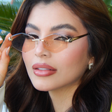 Óculos de Sol Dubai