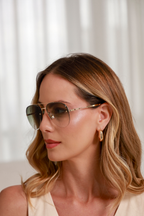 Óculos de Sol Noronha