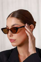 Óculos de Sol Ravena