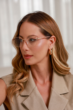 Óculos de Grau Isis