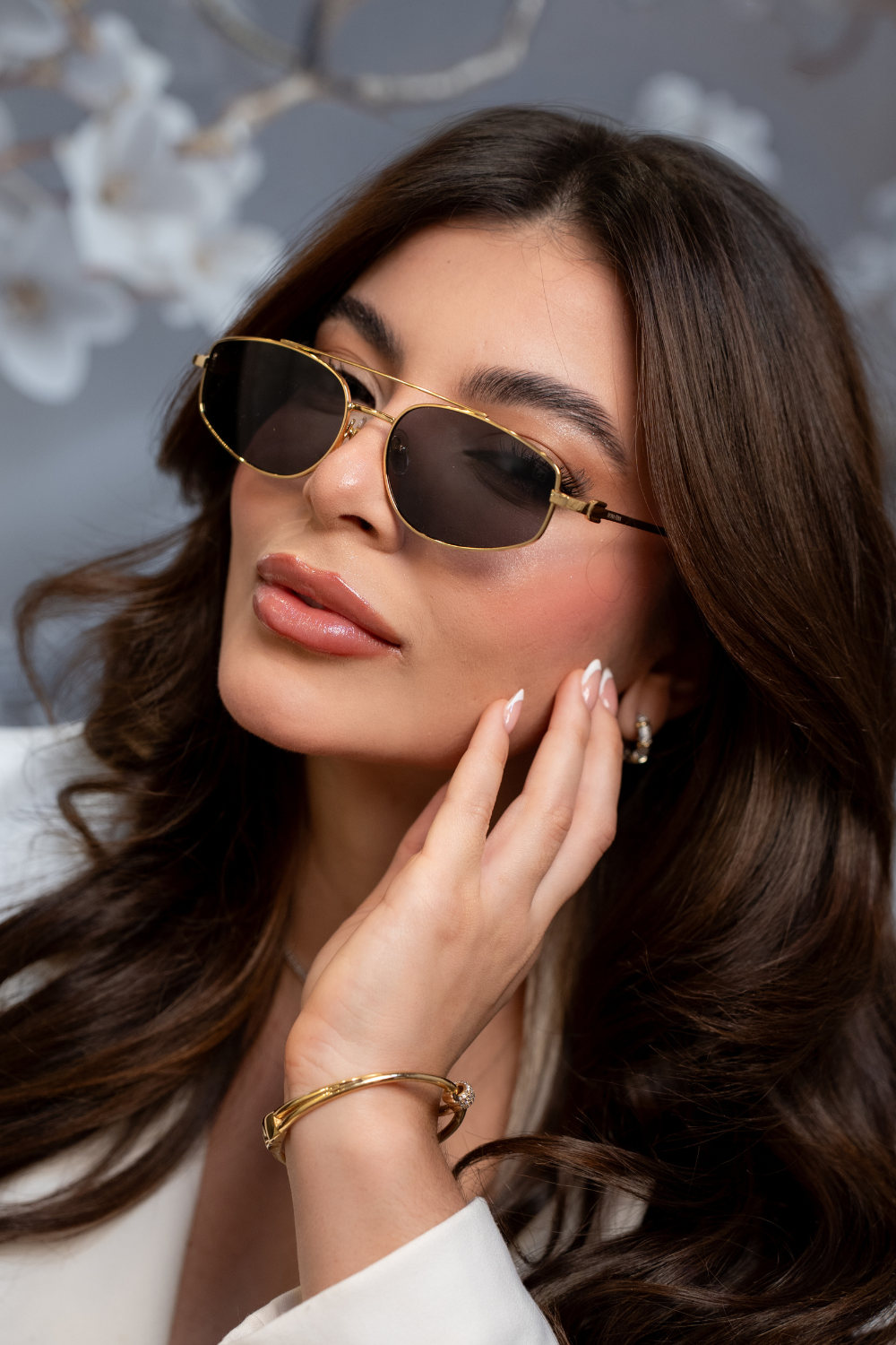 Óculos de Sol Vicenza