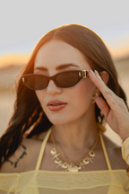 Óculos de Sol Brisa