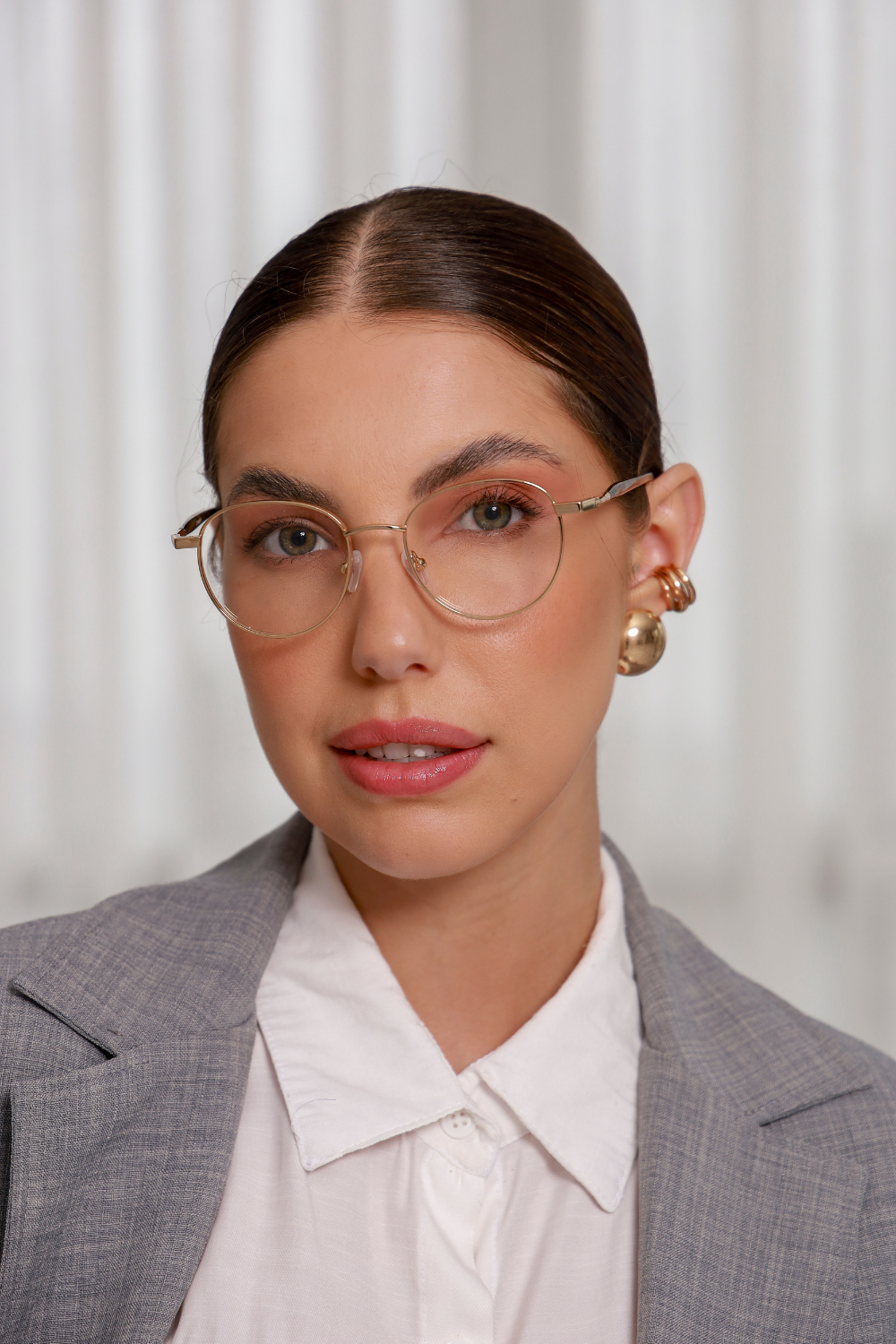 Óculos de Grau Celine