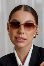 Óculos de Sol Verona