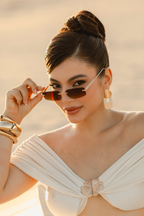 Óculos de Sol Aruba