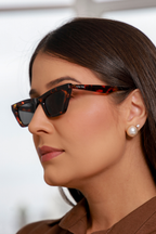 Óculos de Sol Mavie