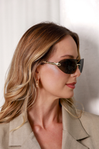 Óculos de Sol Santorini G15