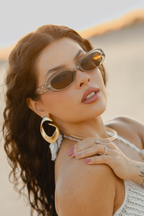 Óculos de Sol Solare