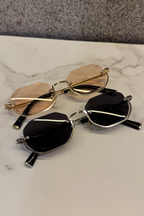 Óculos de Sol Chloé