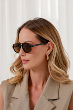 Óculos de Sol Sunset