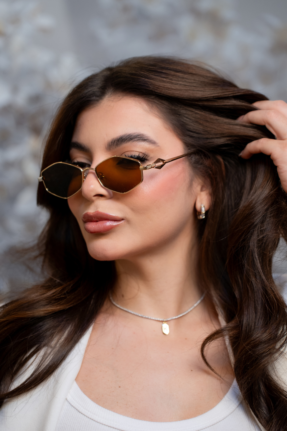 Óculos de Sol Firenze