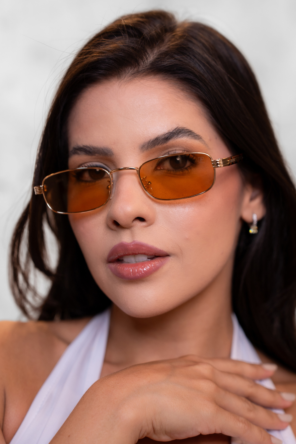 Óculos de Sol Toronto