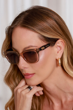 Óculos de Sol Veneza