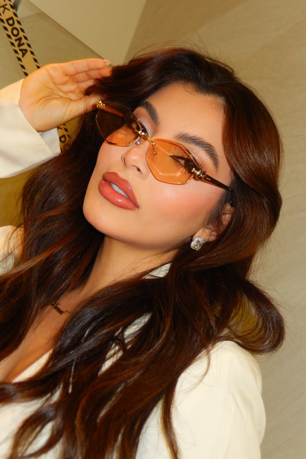 Óculos de Sol Dubai