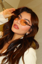 Óculos de Sol Dubai