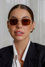 Óculos de Sol Gorgia