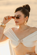 Óculos de Sol Aruba