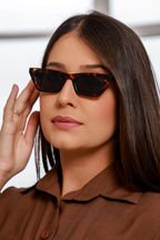 Óculos de Sol Mavie