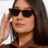 Óculos de Sol Mavie