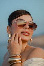 Óculos de Sol Atlas