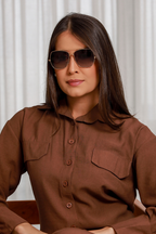 Óculos de Sol Elora