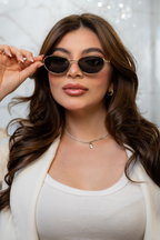 Óculos de Sol Verona