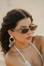 Óculos de Sol Solare