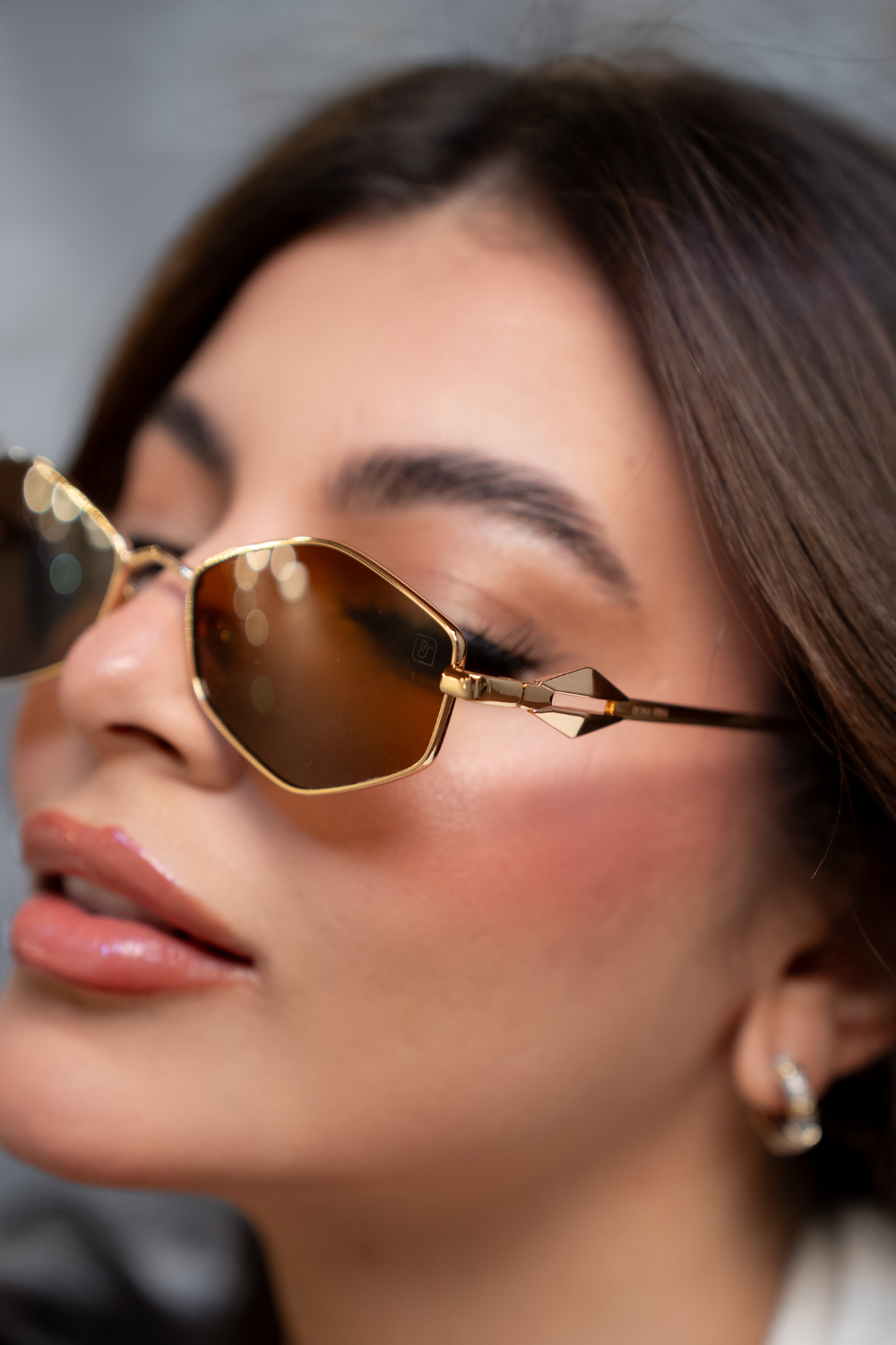 Óculos de Sol Firenze