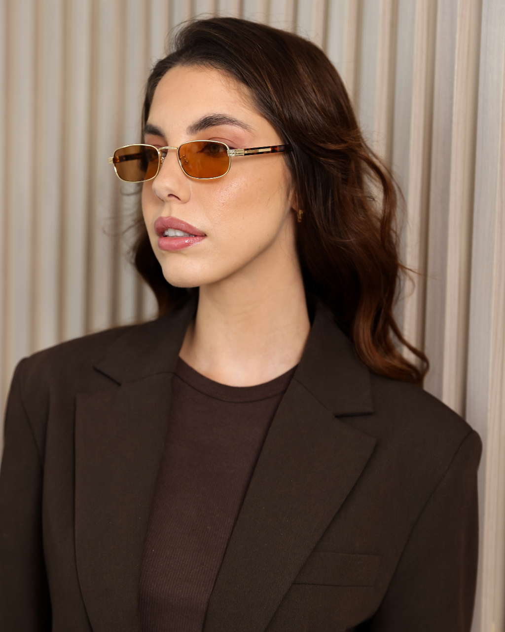 Óculos de Sol Toronto