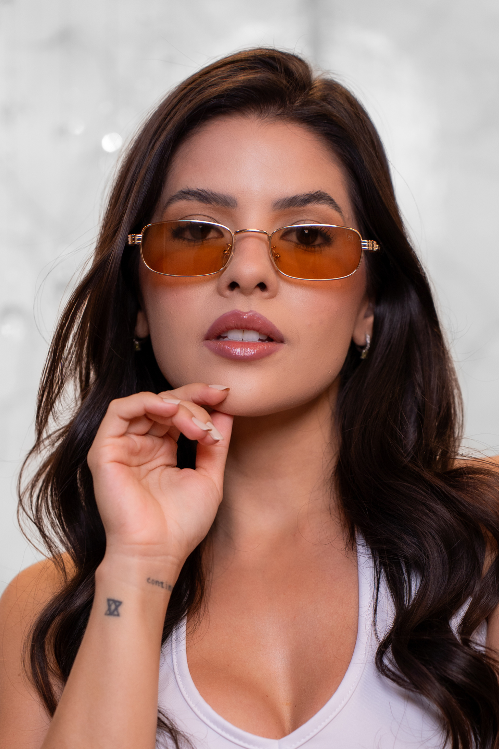 Óculos de Sol Toronto